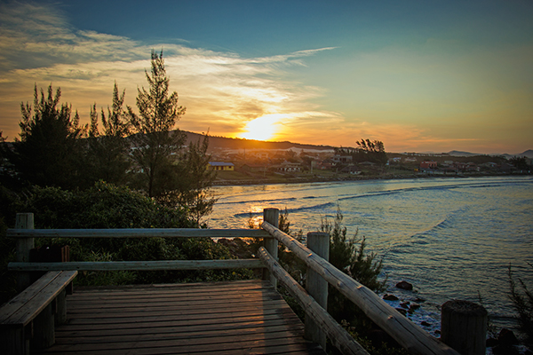 ICA Fotografia