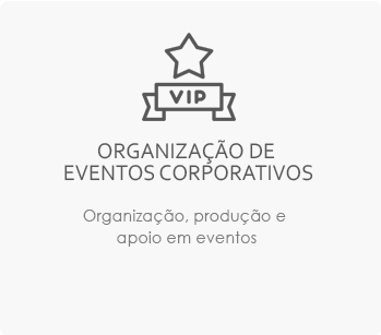 Eventos